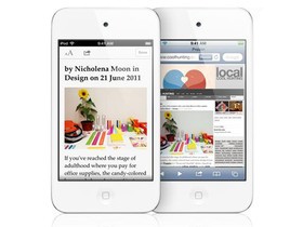 周村花呗套现平台 正规持牌通道，秒到支付宝，费率低至 2.8%